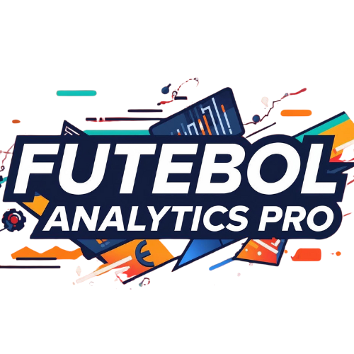 Futebol Analytics Pro Logo